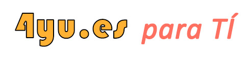 4yu.es para TÍ